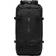Db Snow Pro, 32L, Ryggsäck, Black Out