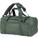 Björn Borg Duffelbag 35L