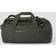 Björn Borg Duffelbag 35L