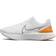 Nike React Infinity Run Flyknit 'White Kumquat'