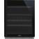 Smeg CVI638RN3 CVI638RN3 Stil Novo U/C Black