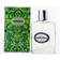 Antiga Barbearia de Bairro Principe Real Eau 100ml