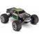 Traxxas Revo 3.3 4WD Powered Monster Truck RTR 53097-3 GRN