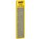 Swix Lima de diamante TA600E mm gris Black