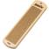 Swix Lima de diamante TA600E mm gris Black