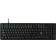 Corsair K70 CORE RGB Linear