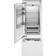 Bertazzoni Professional Series REF755BBLPTT White