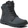 Palladium Pampa Sport Cuff WPS - Grijs