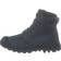 Palladium Pampa Sport Cuff WPS - Dark Shadow Unisex Grey