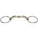 Sprenger 40456 Novo Contact 16mm. 3-delt