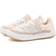 adidas Wonder Quartz/Crystal White