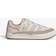 adidas Wonder Quartz/Crystal White