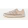 adidas Wonder Quartz/Crystal White