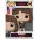 Funko Pop! Television Stranger Things Nancy