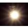 Faller Modélisme Eclairage 5 LED blanches chaudes