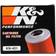 K&N Oliefilter Filters KN-401