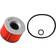 K&N Oliefilter Filters KN-401