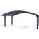 Palram Canopia Arizona Breeze Double Carport 4.95m (Building Area )