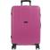 Epic POP 6.0 Large Suitcase 75cm