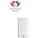 VAILLANT VEH 80/7 Pro Varmvattenberedare C