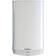 VAILLANT VEH 80/7 Pro Varmvattenberedare C