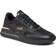 HUGO BOSS Kurt Runn Mnmx M - Black