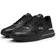 HUGO BOSS Kurt Runn Mnmx M - Black