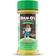 Dan-O's Original Seasoning 99.22g