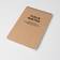 Field Notes Field Notes The Steno Pad