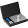 Steinberg Systems Digital Pocket Mini Scale 3000g