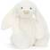 Jellycat Bashful Luxe Bunny Luna 51cm