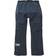 Helly Hansen Kid's Marka Tur Pant - Navy