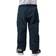 Helly Hansen Kid's Marka Tur Pant - Navy