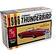 Amt 1/25 1966 Ford Thunderbird Hardtop Model Kit