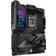 ASUS ROG MAXIMUS Z790 DARK HERO