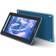 XP-Pen Artist 12 2nd Graphics Tablet with 1080P Screen