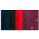 Oxford Europeanbook 4 Notebook