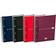 Oxford Europeanbook 4 Notebook