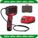 Milwaukee 4933480740 Inspektionskamera