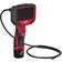 Milwaukee 4933480740 Inspektionskamera