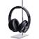 Desire2 Headphone Desk Stand
