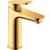 Duravit Wave Einhebel-Waschtischmischer 122 mm WA10200020 Oro