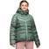 Kari Traa Tirill Down Jacket - Murk