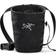 Arc'teryx Ion Lightweight Chalk Bag - Black