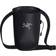 Arc'teryx Ion Lightweight Chalk Bag - Black