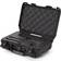 Nanuk 909 Classic Pistol Case