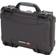 Nanuk 909 Classic Pistol Case