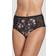 Miss Mary of Sweden Fauna Panty