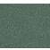 A.S. Creation Papier Peint Intissé Vert Sapin Et Or