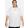 Nike Sportswear Essential 1X
